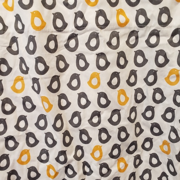 Little Penguin Baby Onesie - Picture 4 of 5